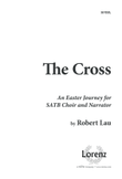 The Cross