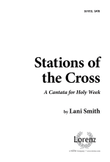 Stations of the Cross (Digital Download)