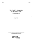 The Pianist's Companion for the Church Year, Book I