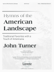 Hymns of the American Landscape