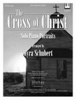 The Cross of Christ