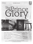 The Prince of Glory