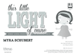 This Little Light of Mine (Digital Download)