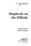 Shepherds on the Hillside (Digital Download)