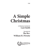 A Simple Christmas