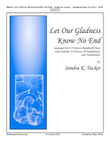 Two Peaceful Benedictions