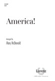 America