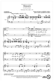 Heaven (arr. Mark Brymer)