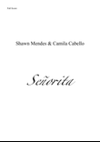 Senorita