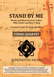 Stand By Me