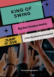 King Of Swing