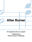 After Burner