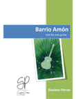 Barrio Amón