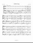 Another Song