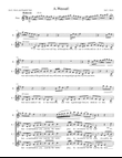 A-Wassail A-Wassailing