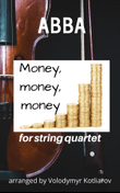 Money, Money, Money