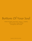 Bottom Of Your Soul
