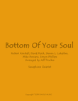 Bottom Of Your Soul