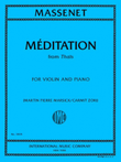 Meditation From Thais