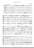 Morceau de concert op.94
