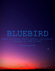 Bluebird