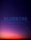 Bluebird
