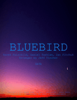 Bluebird