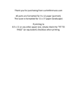 5 Minus 2 - Big Band Sheet Music