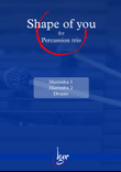 Shape Of You