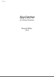 SpyCatcher