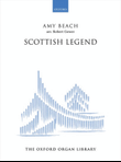 Scottish Legend