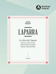 Le Livre de l'Aurore