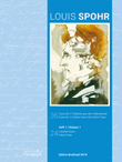 36 Duos for 2 Violins from the Violin Tutor
