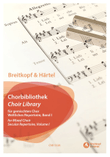 Choir Library
