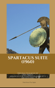 Spartacus