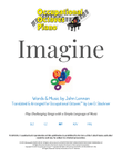 Imagine
