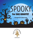Spooky