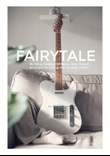 Fairytale Opening