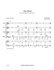 Der Brief