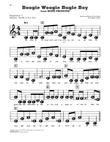 Boogie Woogie Bugle Boy