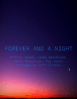 Forever And A Night