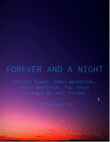 Forever And A Night