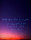 Forever And A Night