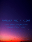 Forever And A Night