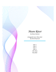 Moon River