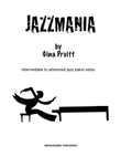 Jazzmania