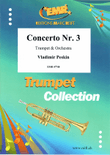 Concerto No. 3