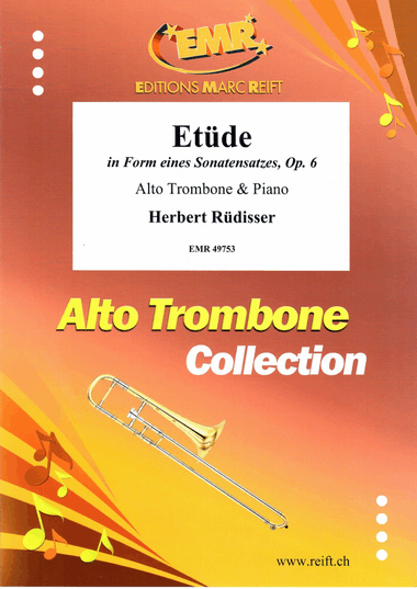 Etude