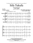 Sifa Tukufu 