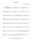 Fight Song